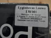 Lygintuvas - nuotraukos Nr. 5