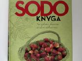 Sodo knyga