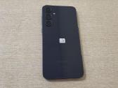 Samsung Galaxy A35 5G 128gb