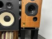 Harbeth Super Hl5 plus, Shl5plus cherry + stovai - nuotraukos Nr. 28