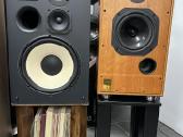 Harbeth Super Hl5 plus, Shl5plus cherry + stovai - nuotraukos Nr. 29