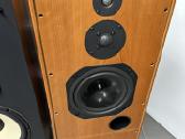 Harbeth Super Hl5 plus, Shl5plus cherry + stovai - nuotraukos Nr. 30