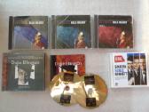 Jazz CD