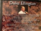 Jazz CD - nuotraukos Nr. 2