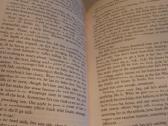 Thomas Pynchon - Gravity's Rainbow ir V. - nuotraukos Nr. 3