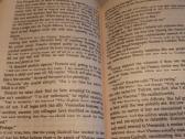 Thomas Pynchon - Gravity's Rainbow ir V. - nuotraukos Nr. 4