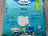 Tena sauskelnės kelnaitės Pants Super, L dydis, 12 - nuotraukos Nr. 2