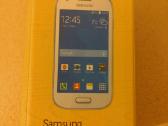 Samsung Galaxy Ace4 - nuotraukos Nr. 3