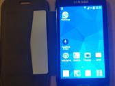 Samsung Galaxy Ace4