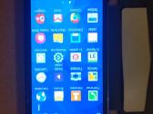 Samsung Galaxy Ace4 - nuotraukos Nr. 2