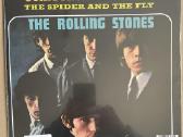 The Rolling Stones I Can't Get No Satisfaction 12" - nuotraukos Nr. 2
