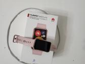 Huawei laikrodis - nuotraukos Nr. 2