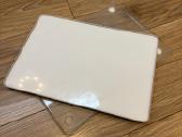 MacBook Air dėklas - nuotraukos Nr. 2