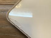 MacBook Air dėklas - nuotraukos Nr. 3