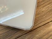 MacBook Air dėklas - nuotraukos Nr. 4