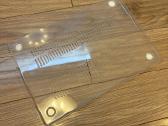 MacBook Air dėklas - nuotraukos Nr. 5