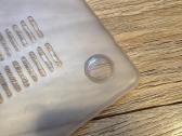 MacBook Air dėklas - nuotraukos Nr. 7