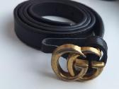 Gucci diržas