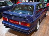 Bmw Alpina C2 2.7 (E30) - nuotraukos Nr. 7