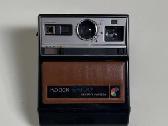 Kodak Ek100