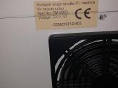 Ipl plaukų ir odos problemų šalinimo prietaisas - nuotraukos Nr. 4