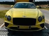 Automobilių pervežimai autovežio paslaugos - nuotraukos Nr. 12