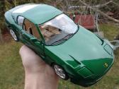 Ferrari 456 Gt
