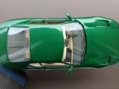 Ferrari 456 Gt - nuotraukos Nr. 4