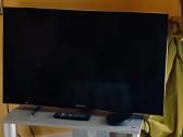 TV Sony 40 colių - nuotraukos Nr. 2