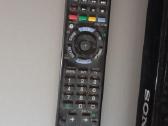 TV Sony 40 colių - nuotraukos Nr. 5
