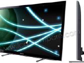 TV Sony 40 colių - nuotraukos Nr. 3