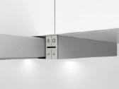Bosch ištraukiamas tylus gartraukis dfr067a50/03 - nuotraukos Nr. 3