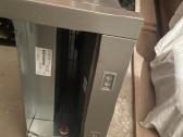 Bosch ištraukiamas tylus gartraukis dfr067a50/03 - nuotraukos Nr. 7