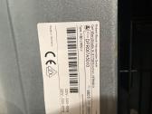 Bosch ištraukiamas tylus gartraukis dfr067a50/03 - nuotraukos Nr. 8