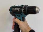 Makita irankiai nauji su 3 metu garantija - nuotraukos Nr. 4
