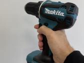 Makita irankiai nauji su 3 metu garantija - nuotraukos Nr. 5