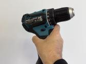 Makita irankiai nauji su 3 metu garantija - nuotraukos Nr. 6