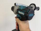 Makita irankiai nauji su 3 metu garantija - nuotraukos Nr. 7