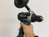 Makita irankiai nauji su 3 metu garantija - nuotraukos Nr. 8