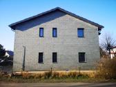 Atliekame fasado darbus - nuotraukos Nr. 37