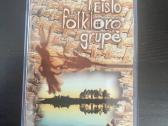 Foje,sindikatas kasetės - nuotraukos Nr. 15