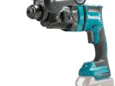 Makita perforatoriai