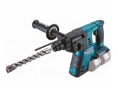 Makita perforatoriai - nuotraukos Nr. 5