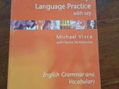 Elementary Language Practice: English Grammar and