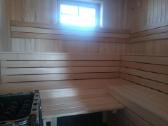 Statybos darbai,renovacija,apdaila,dažymas - nuotraukos Nr. 23