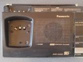 Panasonic Model No. Kx-t3861br - nuotraukos Nr. 2