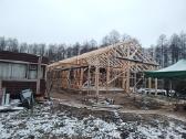 Statybos darbai,renovacija,apdaila,dažymas - nuotraukos Nr. 26