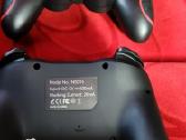 Nauji wireless joystick,bluetooth. - nuotraukos Nr. 12