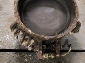 Iliuminatoriai - nuotraukos Nr. 4