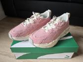 Puma moteriski kedai - nauji - nuotraukos Nr. 2